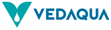 Vedaqua